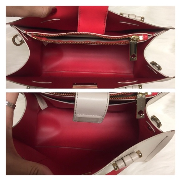 Kate Spade purse and wallet - Picture 3 of 4